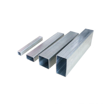 2.5 x 2.5 rectangular tubing stainless steel square tube bracket stockists